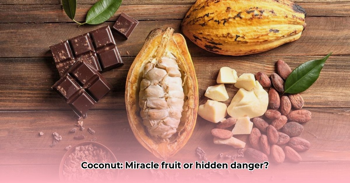 coco-fruit-health-benefits-and-risks